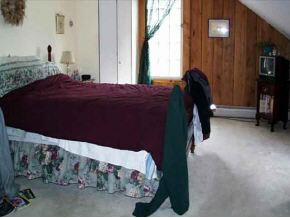 35 Dowsville Road Duxbury, VT 05660 - Photo 5 of 8