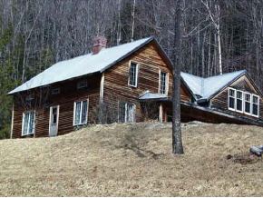35 Dowsville Road Duxbury, VT 05660 - Photo 8 of 8