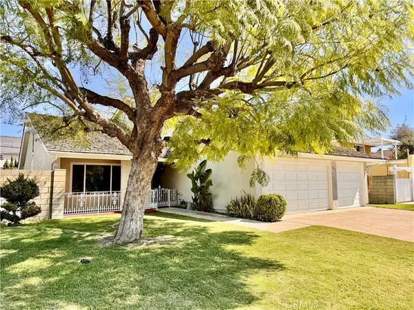 $4,300 | 202 South Barbara Way, Anaheim, CA 92806