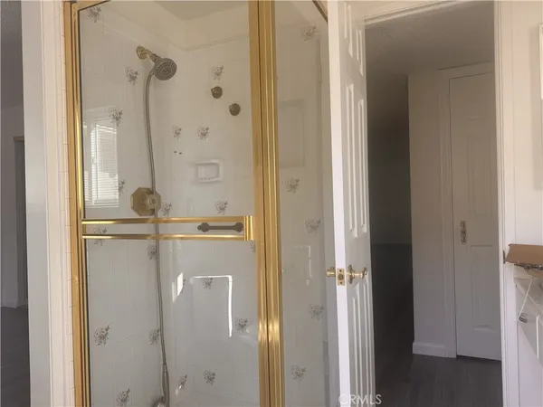 $4,300 | 202 South Barbara Way, Anaheim, CA 92806