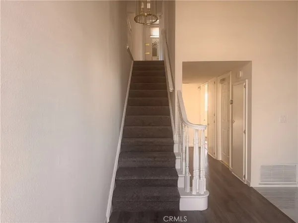 $4,300 | 202 South Barbara Way, Anaheim, CA 92806
