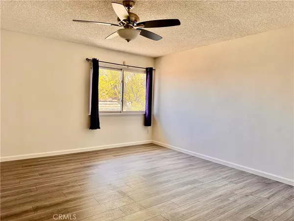 $4,300 | 202 South Barbara Way, Anaheim, CA 92806