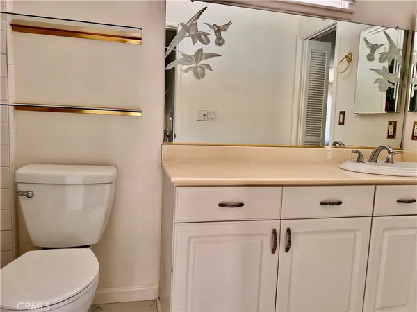 $4,300 | 202 South Barbara Way, Anaheim, CA 92806