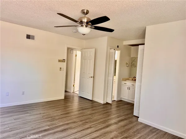 $4,300 | 202 South Barbara Way, Anaheim, CA 92806