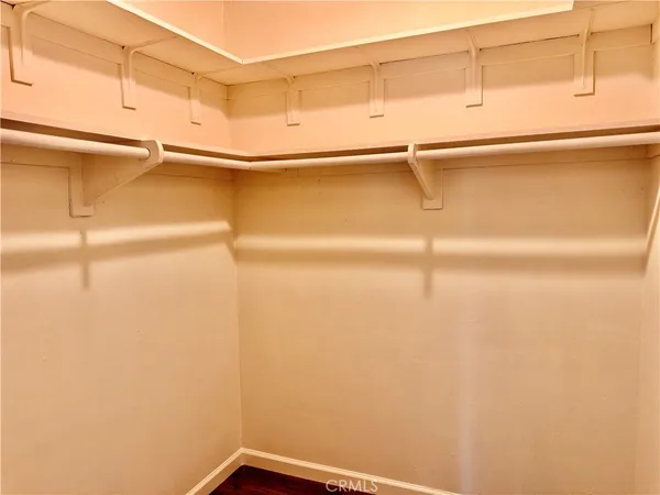 $4,300 | 202 South Barbara Way, Anaheim, CA 92806