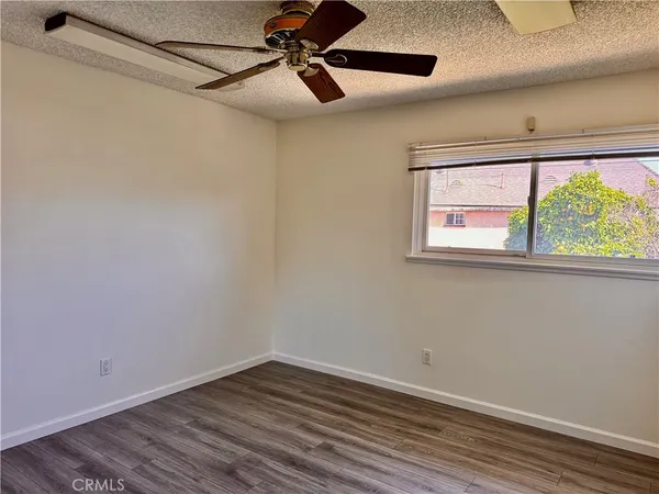 $4,300 | 202 South Barbara Way, Anaheim, CA 92806