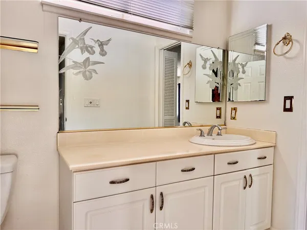 $4,300 | 202 South Barbara Way, Anaheim, CA 92806