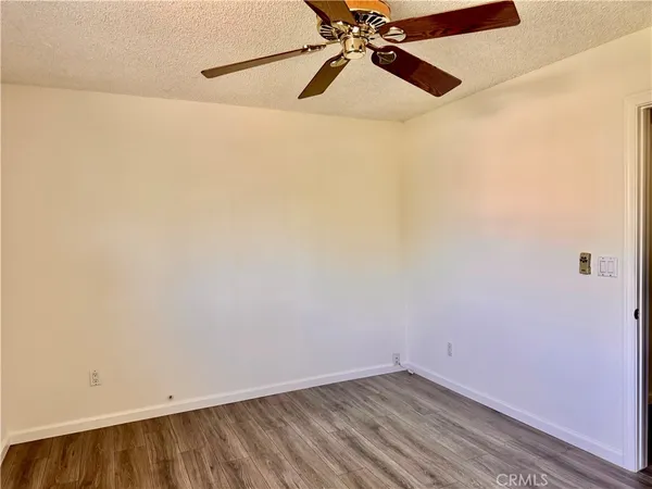 $4,300 | 202 South Barbara Way, Anaheim, CA 92806