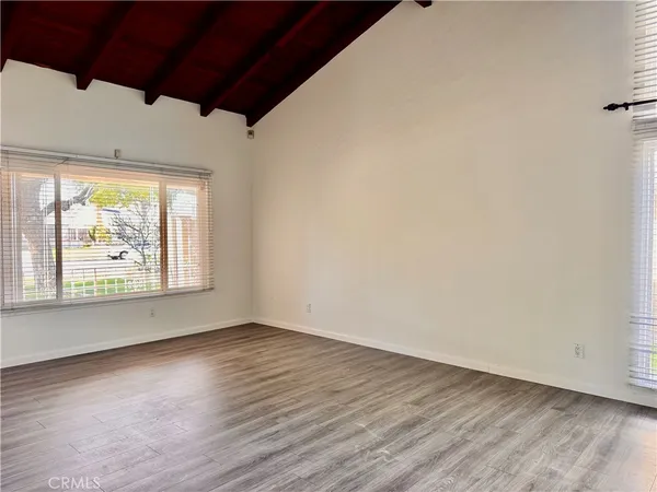 $4,300 | 202 South Barbara Way, Anaheim, CA 92806