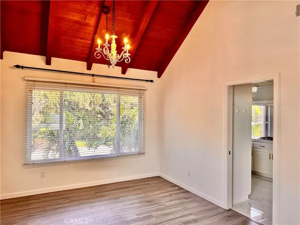 $4,300 | 202 South Barbara Way, Anaheim, CA 92806