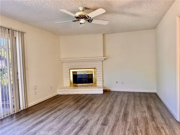 $4,300 | 202 South Barbara Way, Anaheim, CA 92806