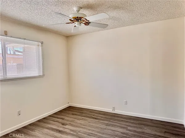 $4,300 | 202 South Barbara Way, Anaheim, CA 92806