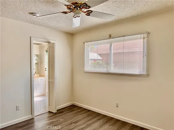 $4,300 | 202 South Barbara Way, Anaheim, CA 92806