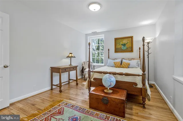 $379,000 | 3420 39th Street Northwest, Unit C705, Washington, DC 20016