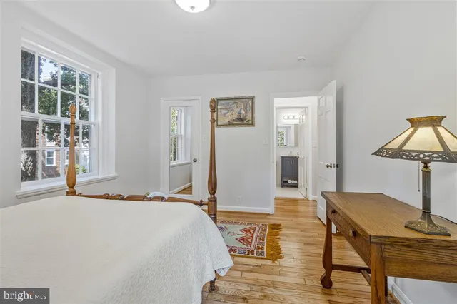 $379,000 | 3420 39th Street Northwest, Unit C705, Washington, DC 20016