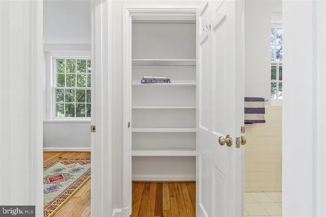 $379,000 | 3420 39th Street Northwest, Unit C705, Washington, DC 20016