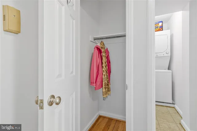 $379,000 | 3420 39th Street Northwest, Unit C705, Washington, DC 20016