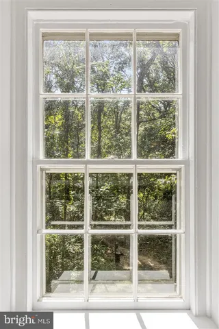 $379,000 | 3420 39th Street Northwest, Unit C705, Washington, DC 20016