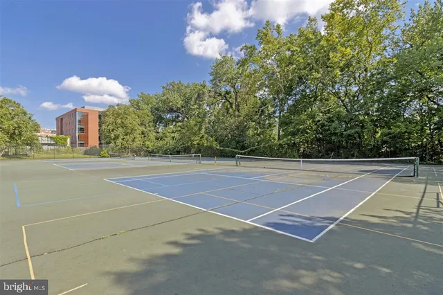 $379,000 | 3420 39th Street Northwest, Unit C705, Washington, DC 20016