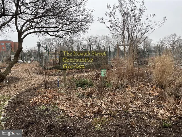 $379,000 | 3420 39th Street Northwest, Unit C705, Washington, DC 20016