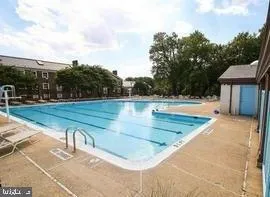 $379,000 | 3420 39th Street Northwest, Unit C705, Washington, DC 20016