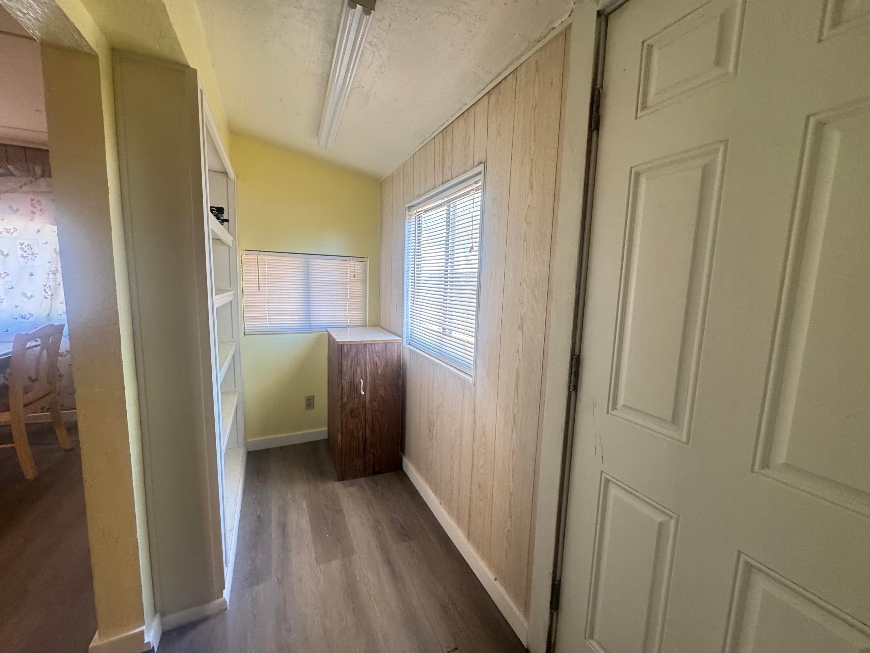 7614 Banada Road Payson, AZ 85541 - Photo 16 of 22 Gallery Image 16