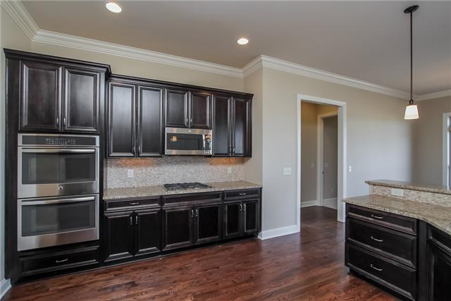 438 Truman Road West Franklin, TN 37064 - Photo 2 of 20 Gallery Image 2