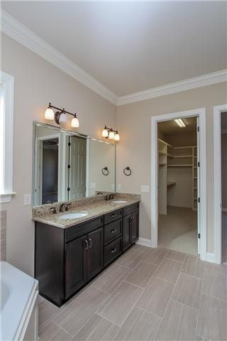 438 Truman Road West Franklin, TN 37064 - Photo 11 of 20 Gallery Image 11