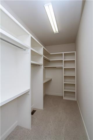 438 Truman Road West Franklin, TN 37064 - Photo 12 of 20 Gallery Image 12