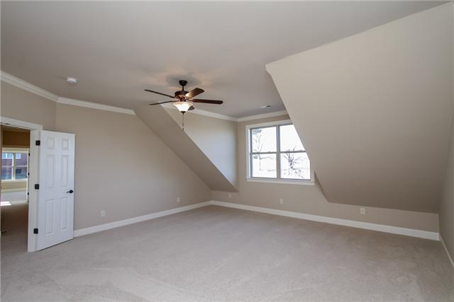 438 Truman Road West Franklin, TN 37064 - Photo 13 of 20 Gallery Image 13