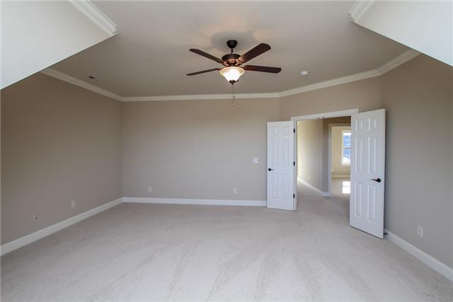 438 Truman Road West Franklin, TN 37064 - Photo 14 of 20 Gallery Image 14