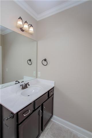 438 Truman Road West Franklin, TN 37064 - Photo 15 of 20 Gallery Image 15