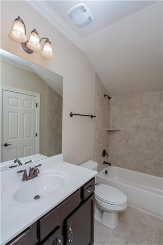 438 Truman Road West Franklin, TN 37064 - Photo 16 of 20 Gallery Image 16