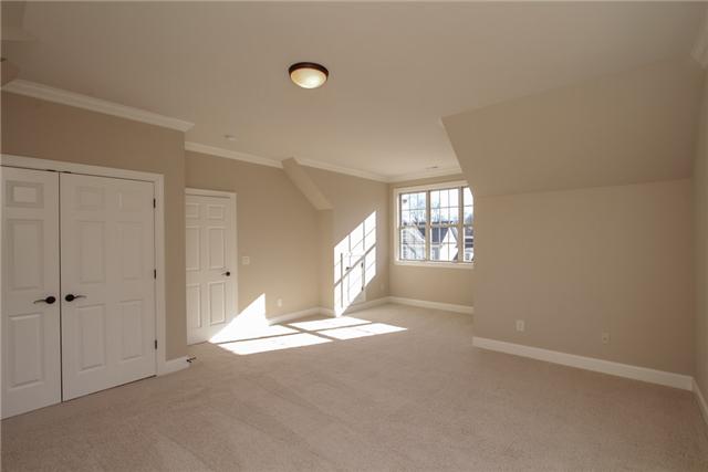 438 Truman Road West Franklin, TN 37064 - Photo 17 of 20 Gallery Image 17