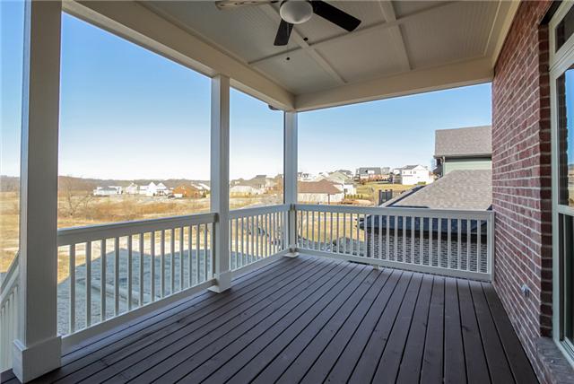 438 Truman Road West Franklin, TN 37064 - Photo 18 of 20 Gallery Image 18