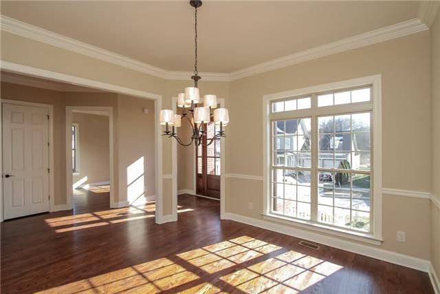 438 Truman Road West Franklin, TN 37064 - Photo 3 of 20 Gallery Image 3