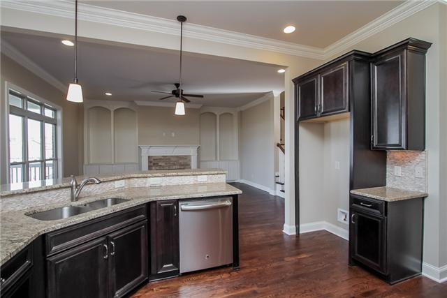 438 Truman Road West Franklin, TN 37064 - Photo 4 of 20 Gallery Image 4