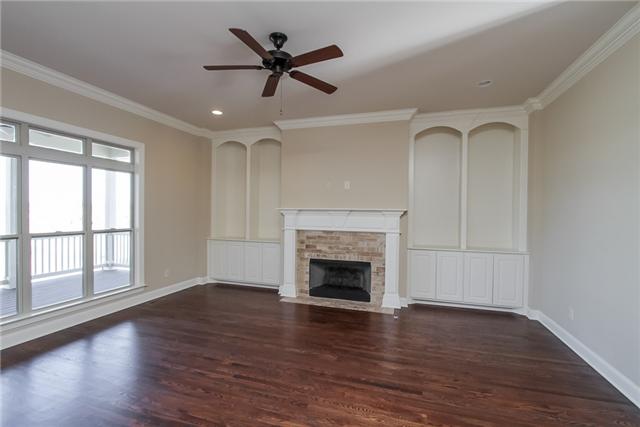 438 Truman Road West Franklin, TN 37064 - Photo 5 of 20 Gallery Image 5