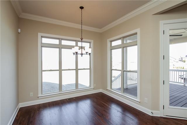 438 Truman Road West Franklin, TN 37064 - Photo 6 of 20 Gallery Image 6