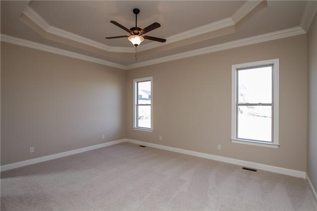438 Truman Road West Franklin, TN 37064 - Photo 7 of 20 Gallery Image 7