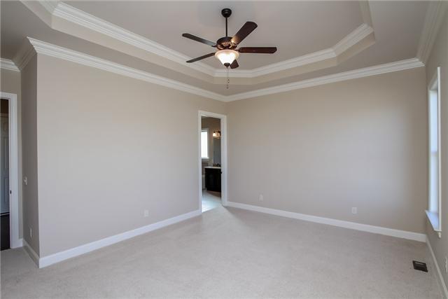 438 Truman Road West Franklin, TN 37064 - Photo 8 of 20 Gallery Image 8