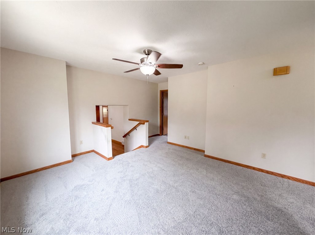 1146 Etter Road Mogadore, OH 44260 - Photo 29 of 39