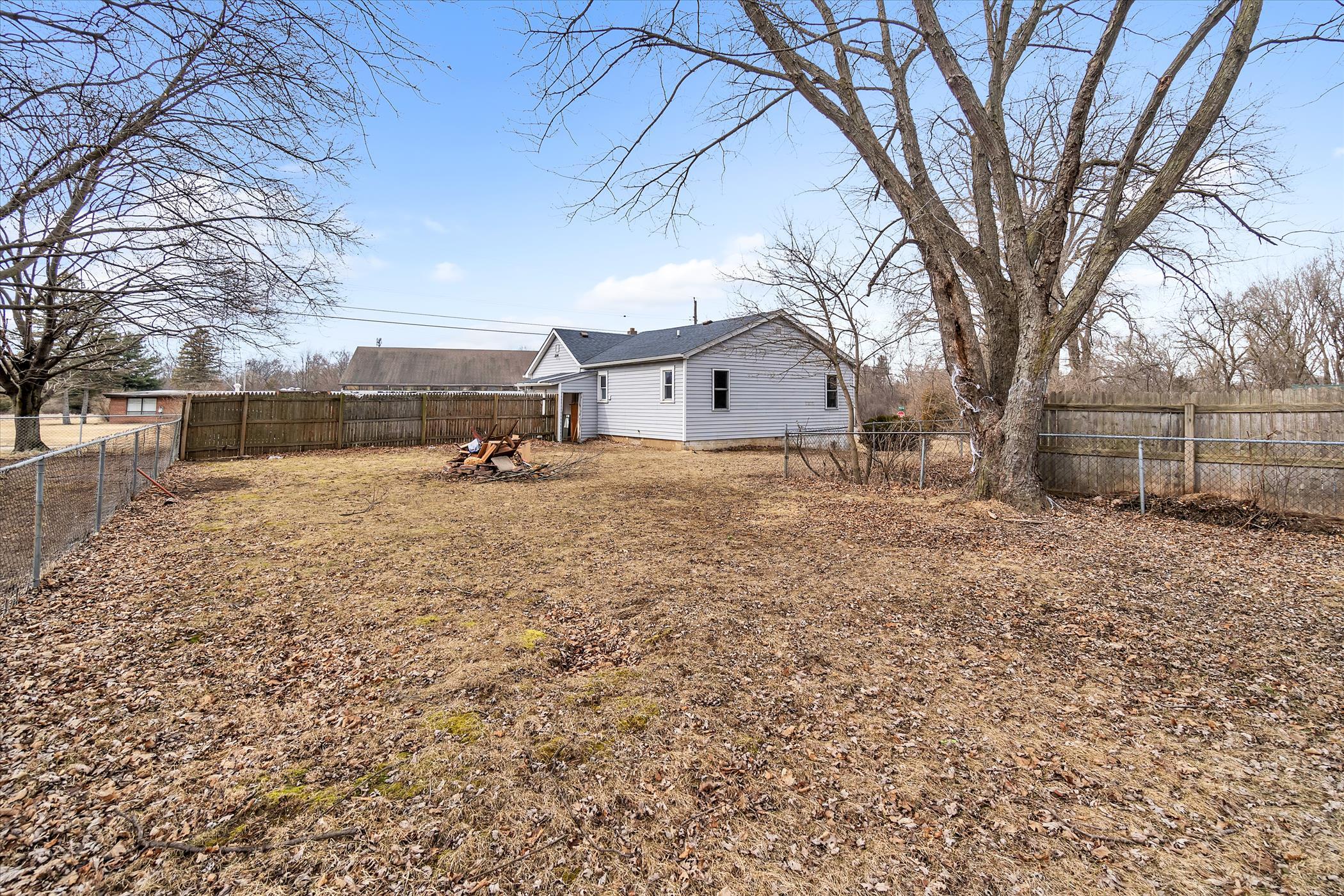 3401 Miles Road Jackson, MI 49201 - Photo 32 of 35 3401-Miles-Rd-WindowStill-Real-Estate-Ph