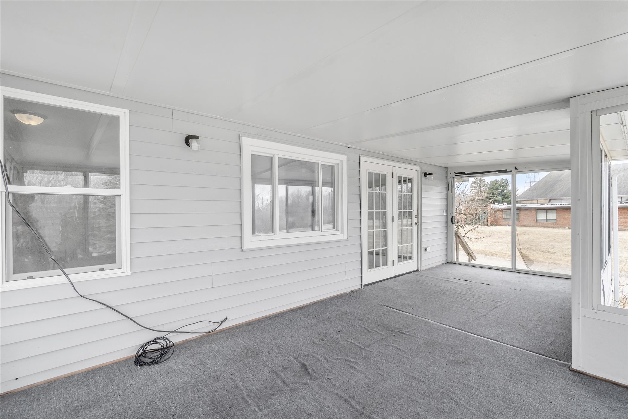 3401 Miles Road Jackson, MI 49201 - Photo 5 of 35 3401-Miles-Rd-WindowStill-Real-Estate-Ph
