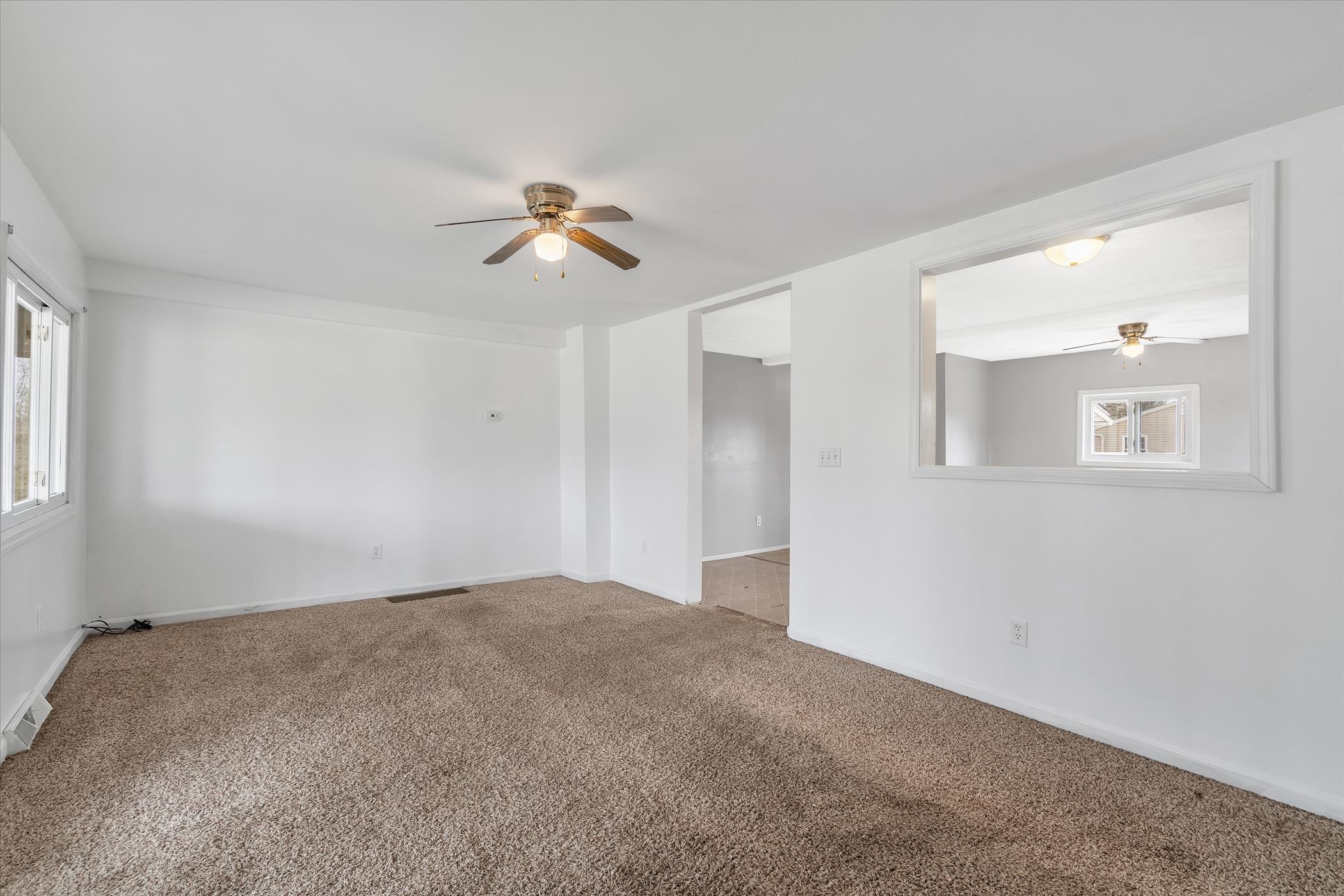 3401 Miles Road Jackson, MI 49201 - Photo 8 of 35 3401-Miles-Rd-WindowStill-Real-Estate-Ph