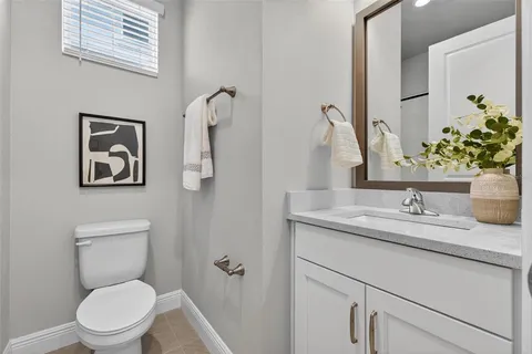 $1,250,000 | 810 32nd Avenue North, St. Petersburg, FL 33704