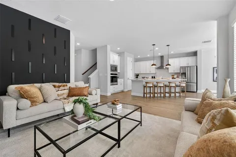 $1,250,000 | 810 32nd Avenue North, St. Petersburg, FL 33704