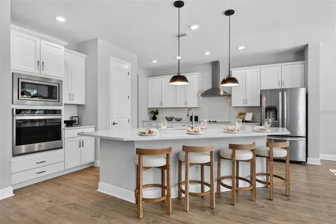 $1,250,000 | 810 32nd Avenue North, St. Petersburg, FL 33704