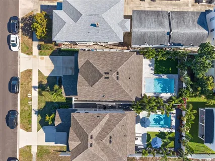 $1,250,000 | 810 32nd Avenue North, St. Petersburg, FL 33704