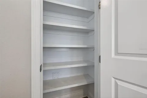 $1,250,000 | 810 32nd Avenue North, St. Petersburg, FL 33704